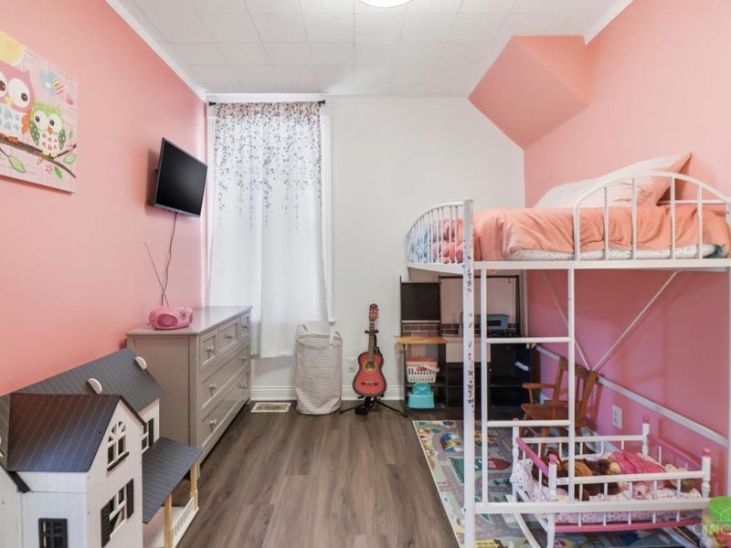 1734 Marquette Avenue, Cincinnati, OH 45230 Photo 28