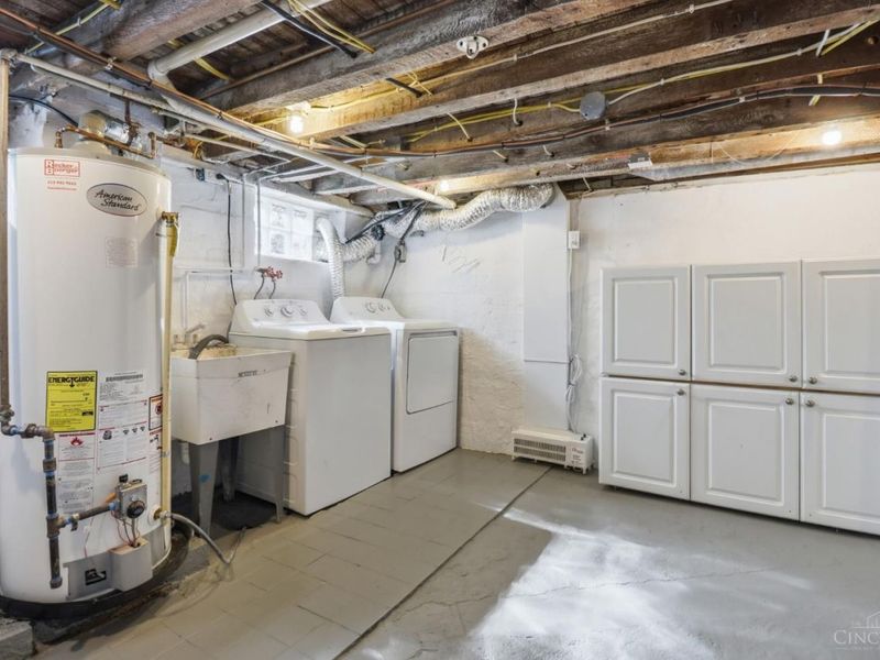 1734 Marquette Avenue, Cincinnati, OH 45230 Photo 30