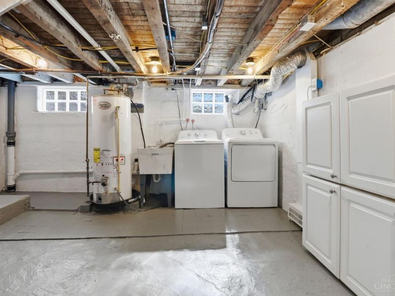 1734 Marquette Avenue, Cincinnati, OH 45230 Photo 31