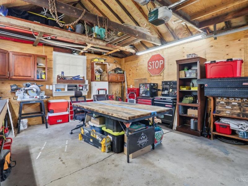 1734 Marquette Avenue, Cincinnati, OH 45230 Photo 34