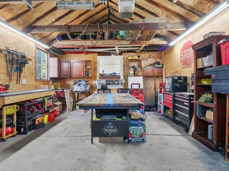 1734 Marquette Avenue, Cincinnati, OH 45230 Photo 35