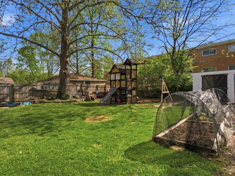 1734 Marquette Avenue, Cincinnati, OH 45230 Photo 45