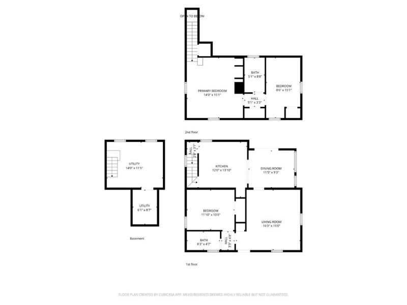 1734 Marquette Avenue, Cincinnati, OH 45230 Photo 47