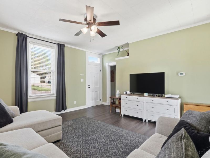 1734 Marquette Avenue, Cincinnati, OH 45230 Photo 5