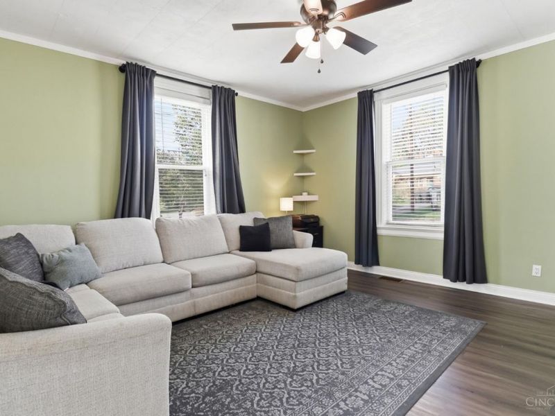 1734 Marquette Avenue, Cincinnati, OH 45230 Photo 6