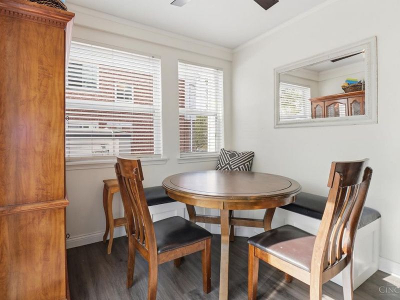 1734 Marquette Avenue, Cincinnati, OH 45230 Photo 7