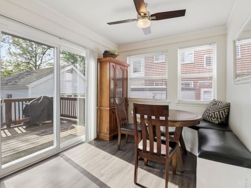 1734 Marquette Avenue, Cincinnati, OH 45230 Photo 8