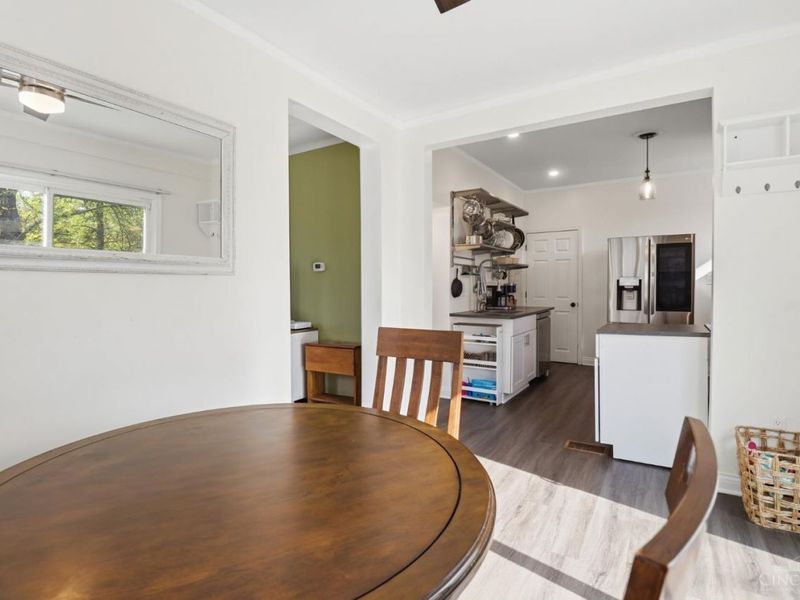 1734 Marquette Avenue, Cincinnati, OH 45230 Photo 9