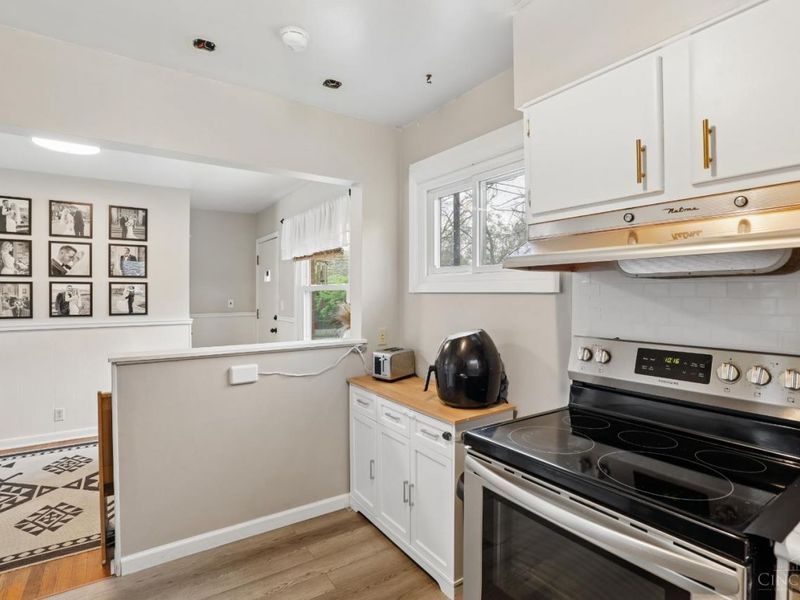 581 Fairhaven Drive, Hamilton, OH 45013 Photo 10