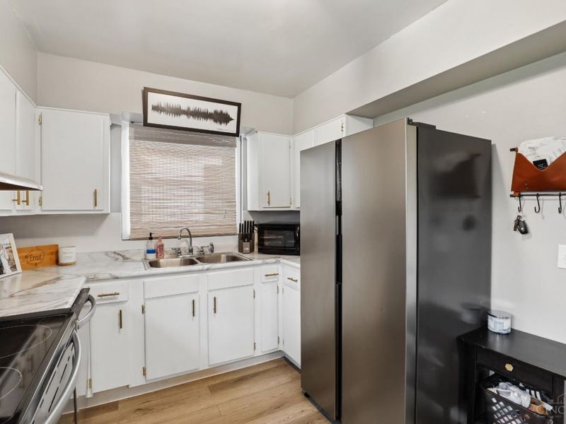 581 Fairhaven Drive, Hamilton, OH 45013 Photo 11