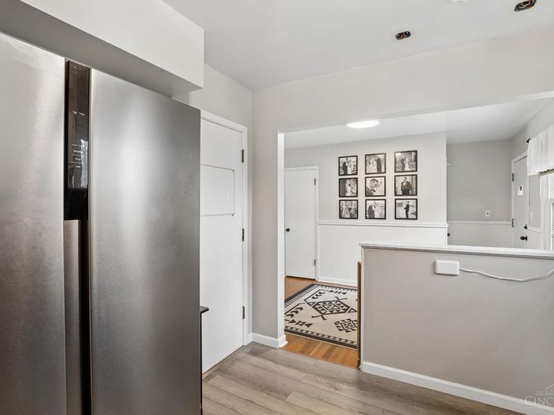 581 Fairhaven Drive, Hamilton, OH 45013 Photo 13