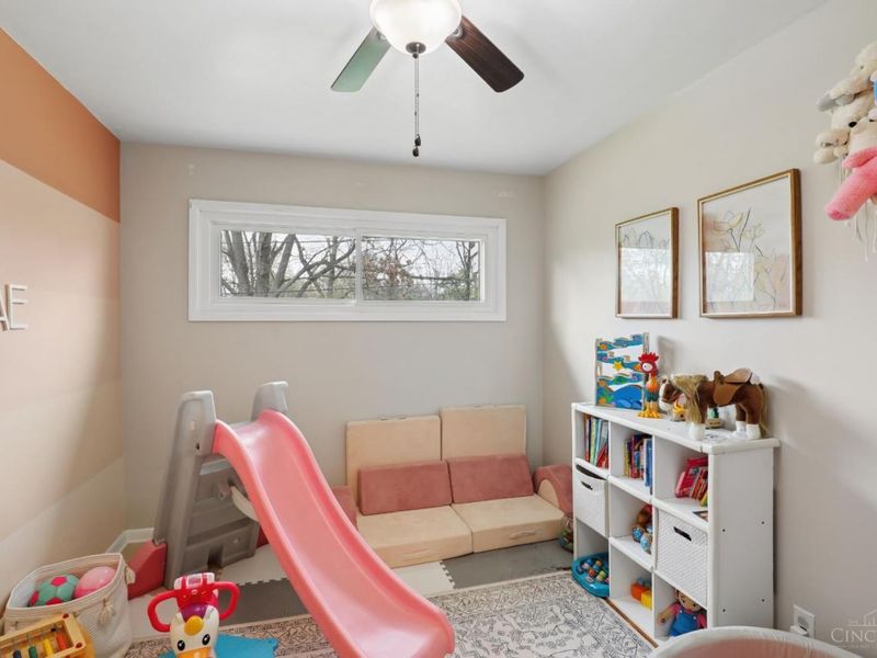 581 Fairhaven Drive, Hamilton, OH 45013 Photo 14