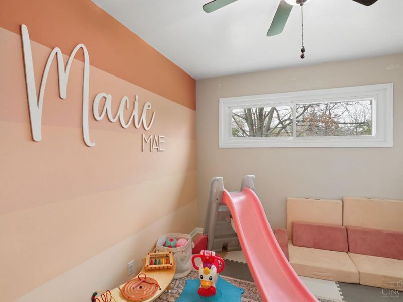 581 Fairhaven Drive, Hamilton, OH 45013 Photo 15