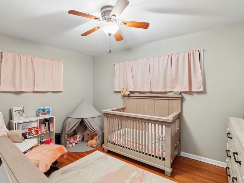 581 Fairhaven Drive, Hamilton, OH 45013 Photo 16