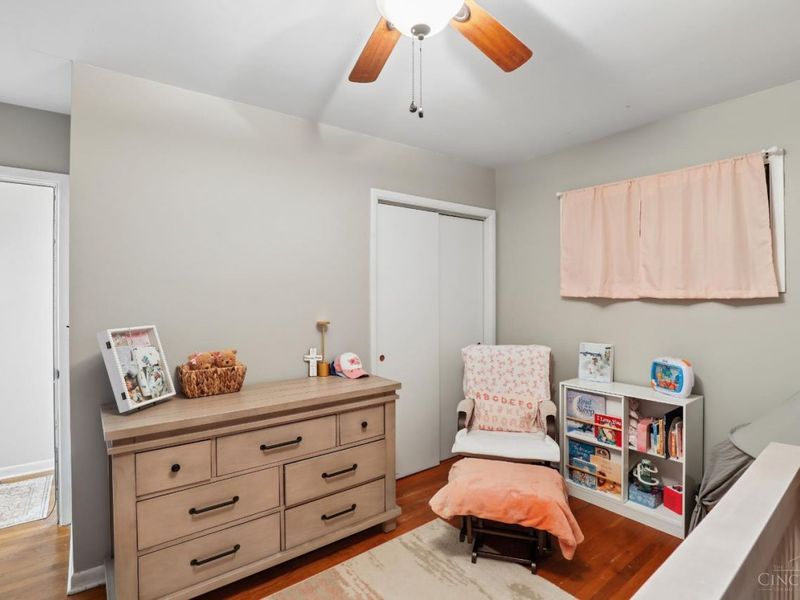 581 Fairhaven Drive, Hamilton, OH 45013 Photo 17