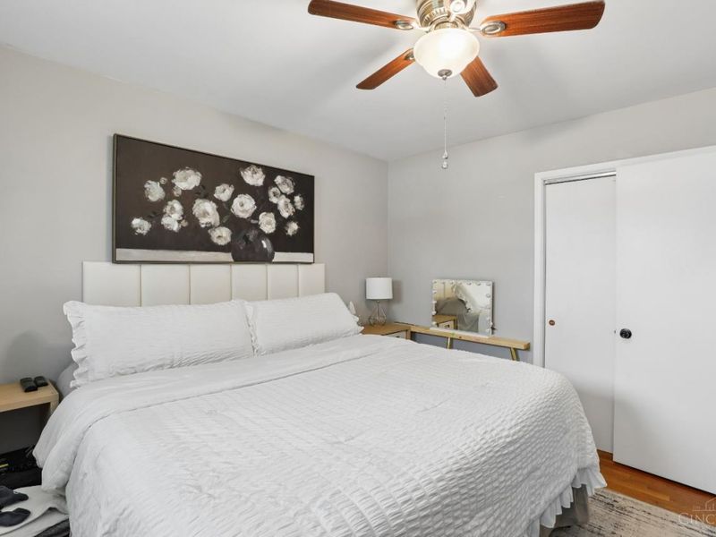 581 Fairhaven Drive, Hamilton, OH 45013 Photo 19