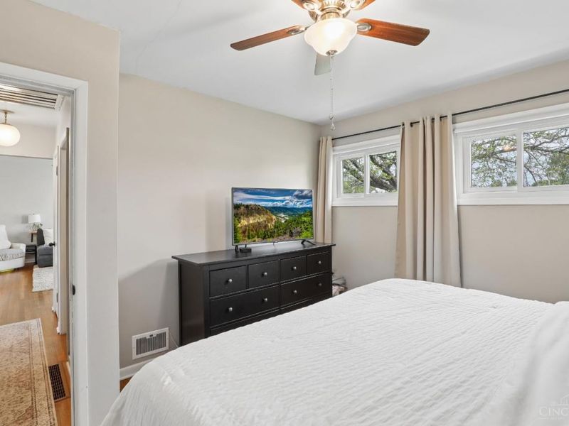 581 Fairhaven Drive, Hamilton, OH 45013 Photo 20