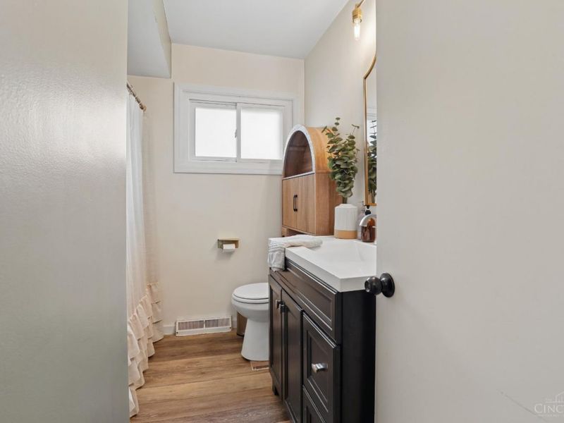 581 Fairhaven Drive, Hamilton, OH 45013 Photo 21