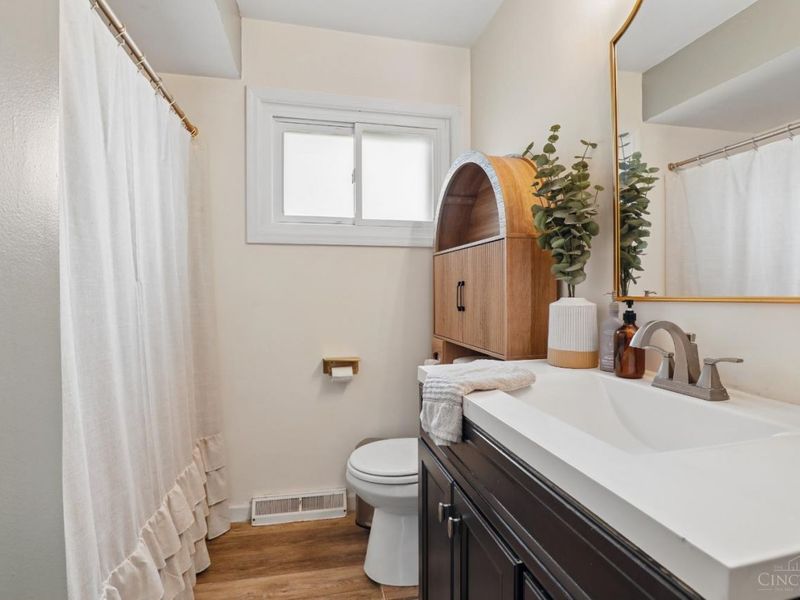 581 Fairhaven Drive, Hamilton, OH 45013 Photo 22