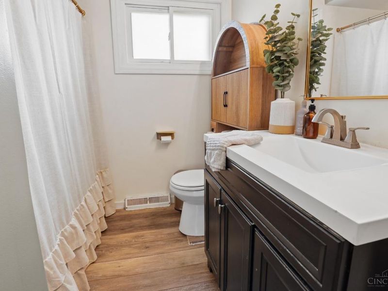 581 Fairhaven Drive, Hamilton, OH 45013 Photo 23