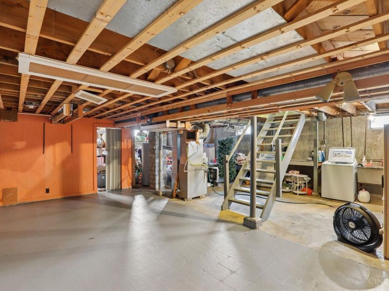 581 Fairhaven Drive, Hamilton, OH 45013 Photo 30