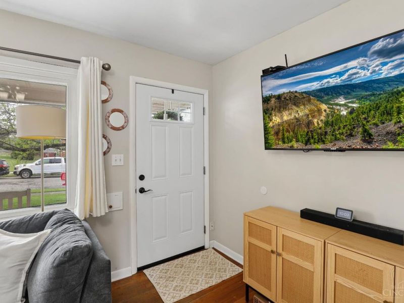 581 Fairhaven Drive, Hamilton, OH 45013 Photo 4