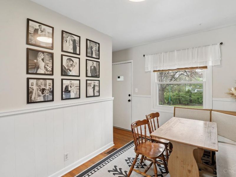 581 Fairhaven Drive, Hamilton, OH 45013 Photo 9