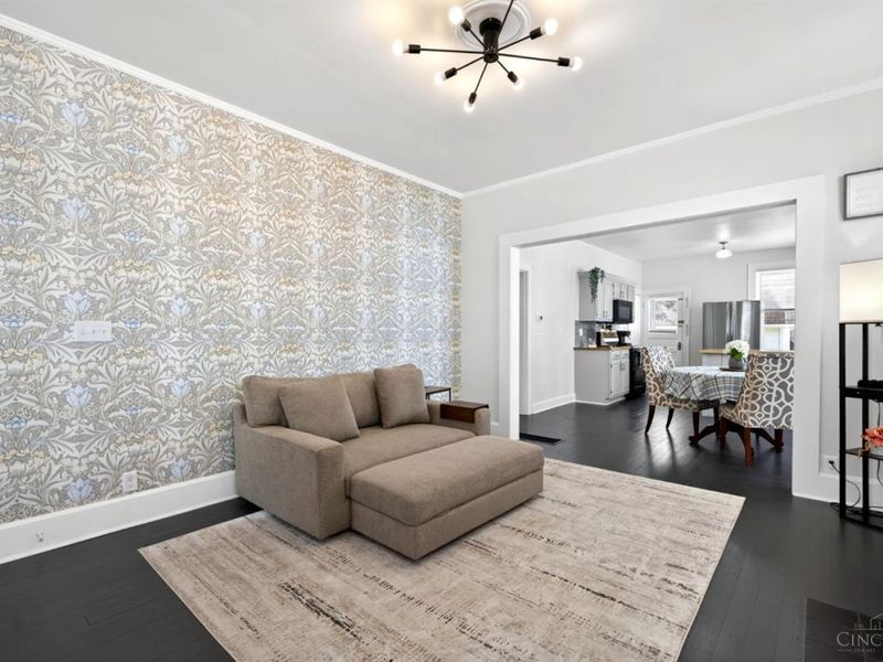 917 Clinton Avenue, Cincinnati, OH 45015 Photo 11