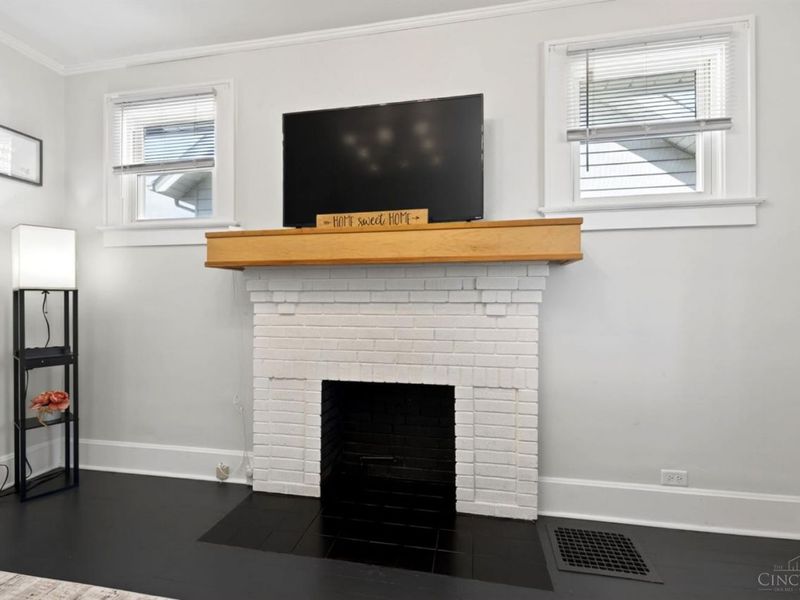 917 Clinton Avenue, Cincinnati, OH 45015 Photo 12