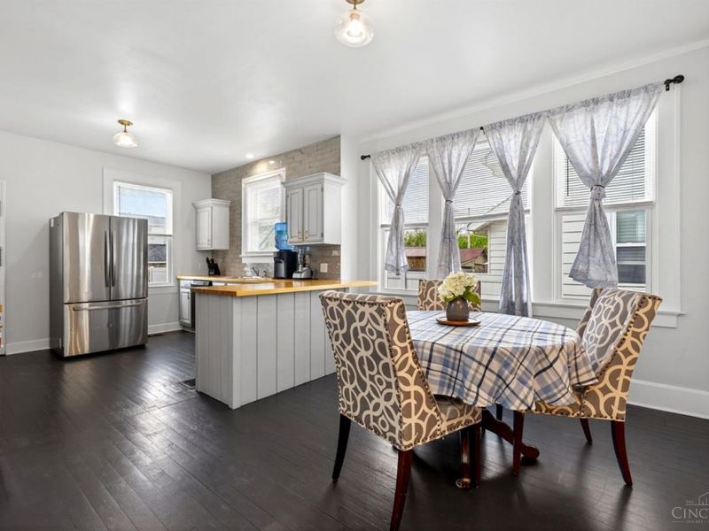 917 Clinton Avenue, Cincinnati, OH 45015 Photo 14