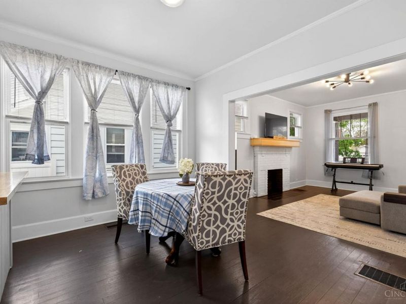 917 Clinton Avenue, Cincinnati, OH 45015 Photo 15