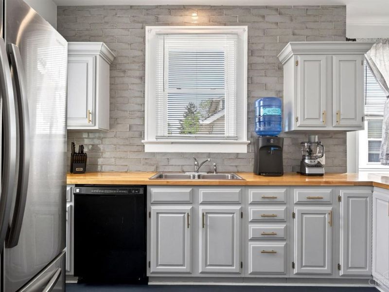 917 Clinton Avenue, Cincinnati, OH 45015 Photo 19