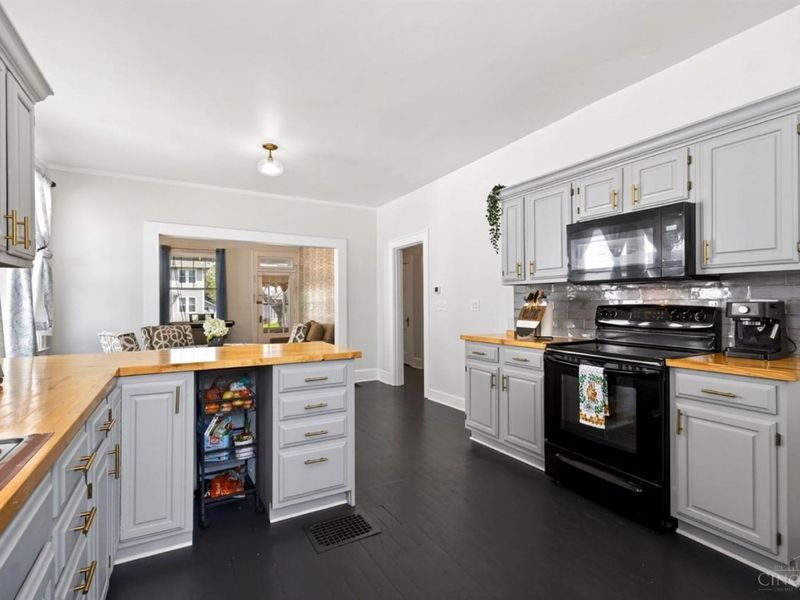 917 Clinton Avenue, Cincinnati, OH 45015 Photo 20