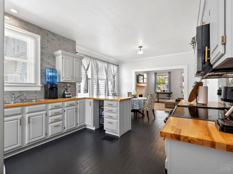 917 Clinton Avenue, Cincinnati, OH 45015 Photo 21