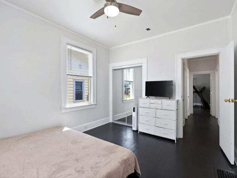 917 Clinton Avenue, Cincinnati, OH 45015 Photo 22