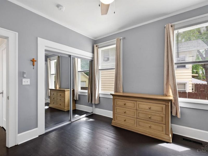 917 Clinton Avenue, Cincinnati, OH 45015 Photo 25