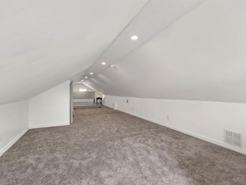 917 Clinton Avenue, Cincinnati, OH 45015 Photo 27