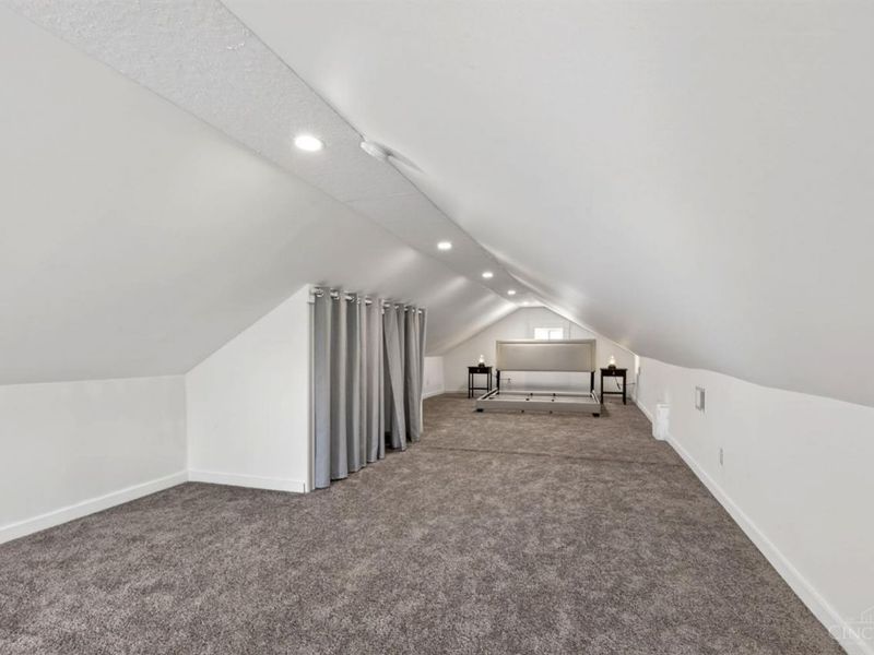 917 Clinton Avenue, Cincinnati, OH 45015 Photo 28