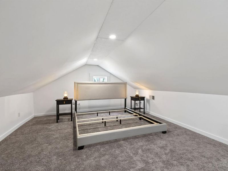 917 Clinton Avenue, Cincinnati, OH 45015 Photo 29