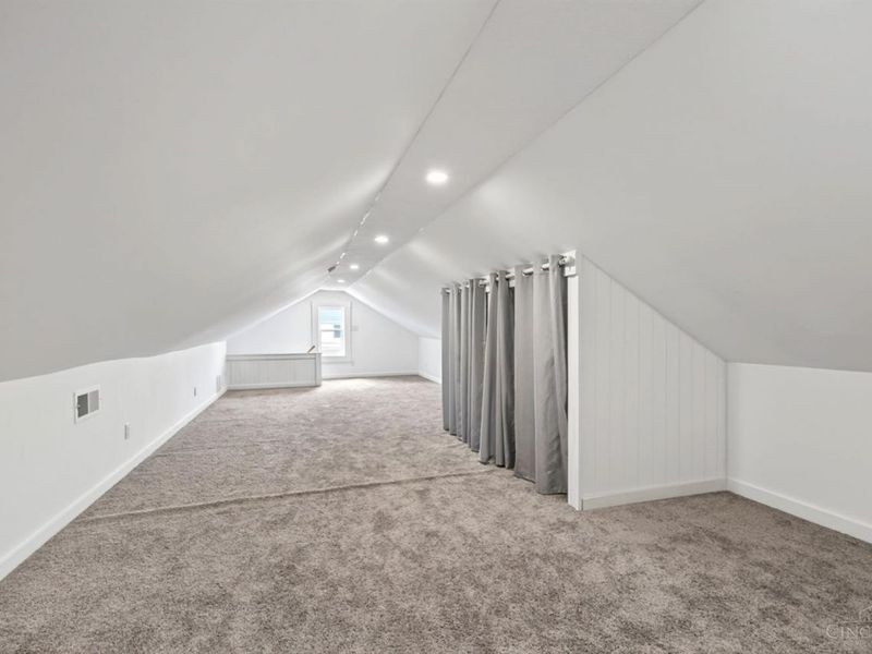 917 Clinton Avenue, Cincinnati, OH 45015 Photo 30