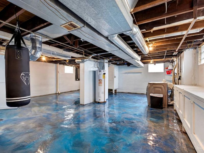 917 Clinton Avenue, Cincinnati, OH 45015 Photo 33