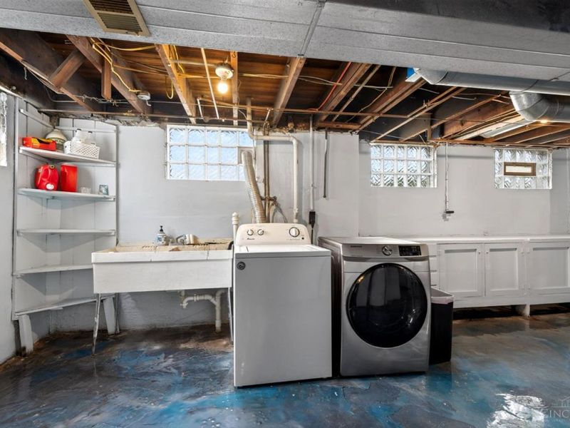 917 Clinton Avenue, Cincinnati, OH 45015 Photo 35