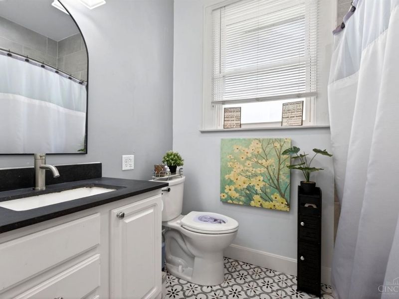 917 Clinton Avenue, Cincinnati, OH 45015 Photo 36