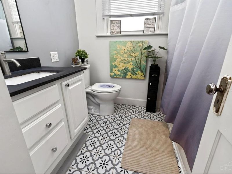 917 Clinton Avenue, Cincinnati, OH 45015 Photo 37