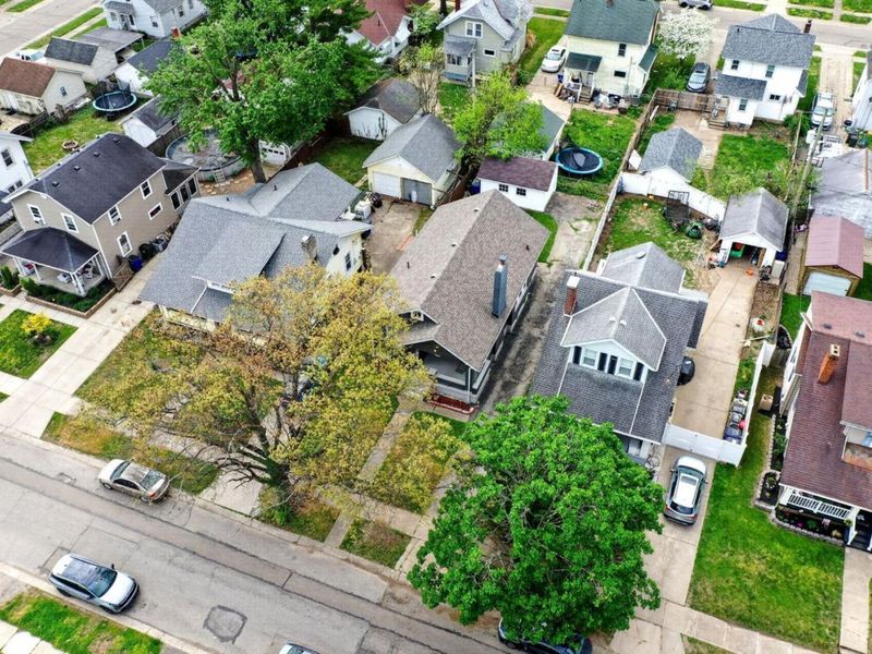 917 Clinton Avenue, Cincinnati, OH 45015 Photo 48