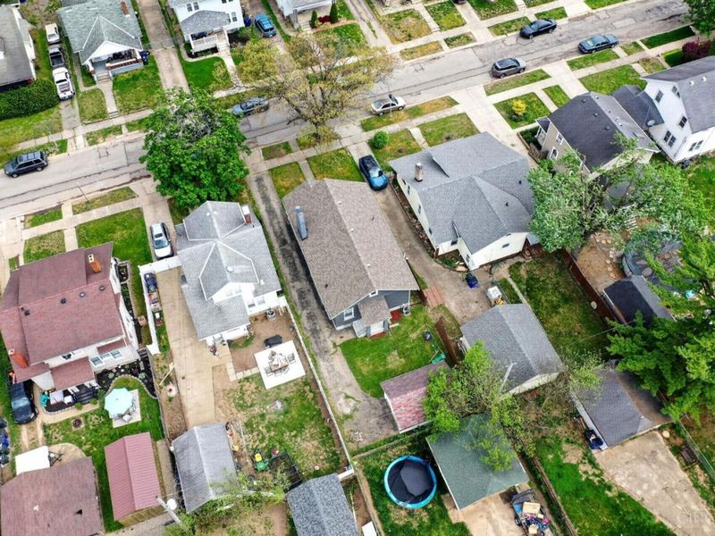 917 Clinton Avenue, Cincinnati, OH 45015 Photo 50