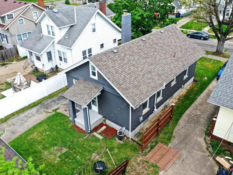 917 Clinton Avenue, Cincinnati, OH 45015 Photo 53