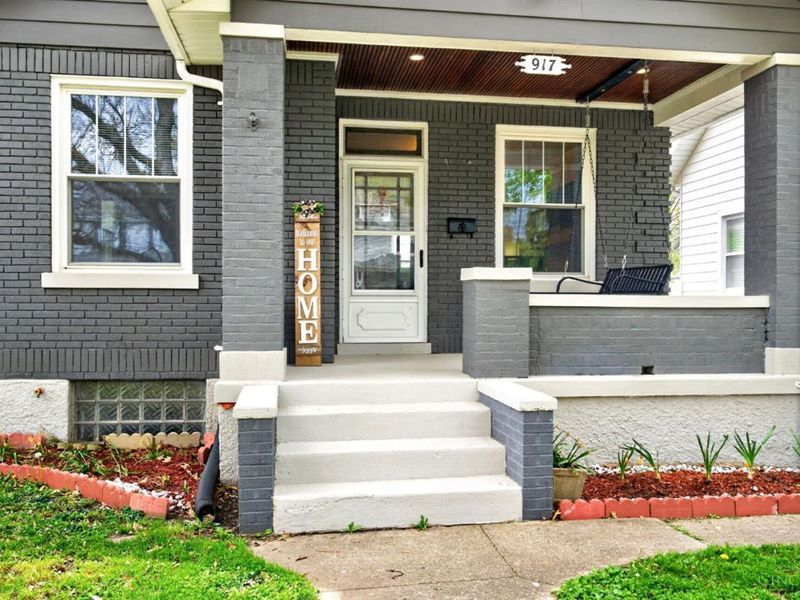 917 Clinton Avenue, Cincinnati, OH 45015 Photo 7