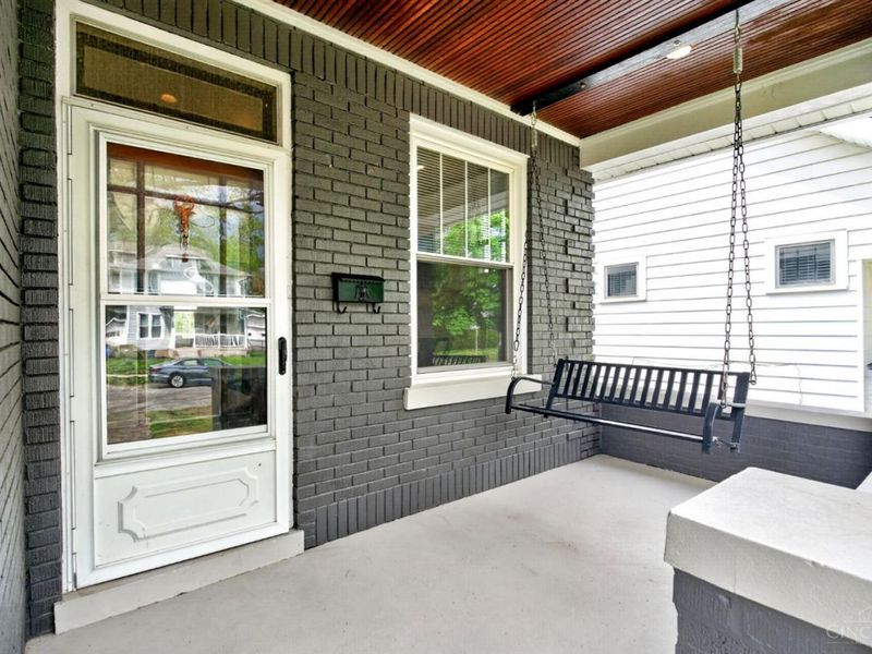 917 Clinton Avenue, Cincinnati, OH 45015 Photo 8