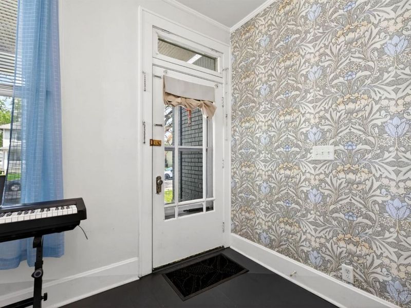 917 Clinton Avenue, Cincinnati, OH 45015 Photo 9